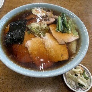 やたべ_0