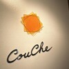 Couche - 
