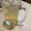 中華食堂 一番館 阿佐ヶ谷パール通り店