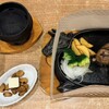 ビッグボーイ 阿見店