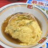 餃子の王将 すすきの店