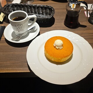 コニワコーヒー_0