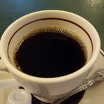 旬菜食堂 栗 - 