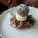 マイトパルタ - 