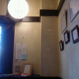 夕空コーヒー_2