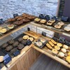 BAKERIES LAB. 龍ケ崎店