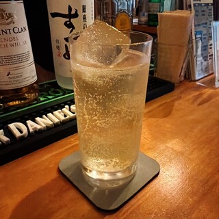 チカバル_0