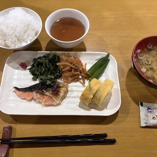 白根御池小屋_1