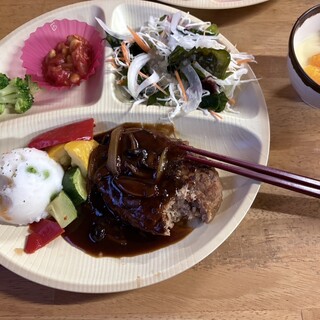 北岳山荘_0