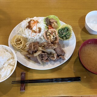 白根御池小屋_0