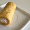 菓匠三全 おみやげ処せんだい7号店