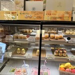 はじめのプリン - 美味しそうなプリンたち♫