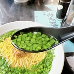 萬里 - 
