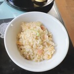 萬里 - 