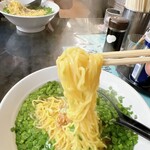 萬里 - 