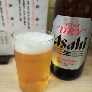 天婦羅 多から家_1