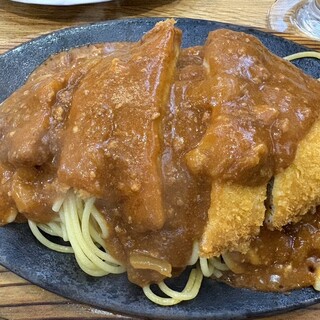 レストラン泉屋_0