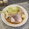麺屋 有希 - 