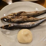 第三秋元屋 - 