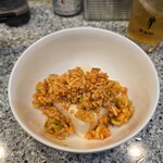 麺屋 有希 - 