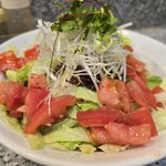麺屋 有希 - 