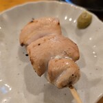 第三秋元屋 - 