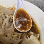 麺屋 有希 - 