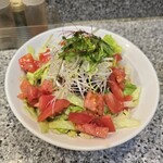 麺屋 有希 - 