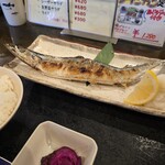 むらやま - 料理写真: