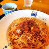 五右衛門 小田井店