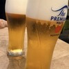 デニーズ 池袋駅前店