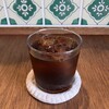 ショップカタオカ