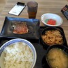 吉野家 45号線仙台日の出町店