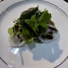 鮨四季の味 しおん - 料理写真: