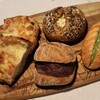 Boulangerie Tsukasa KIMURA - 