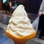北海道どさんこプラザ - 料理写真: