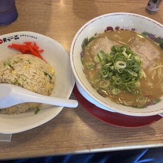 天下一品_0