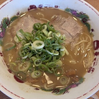 天下一品_1