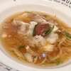 どうとんぼり神座 天王寺MIOプラザ店