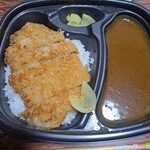 ほっともっと - 料理写真: