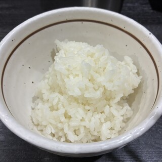 ラーメン フクロウ_1