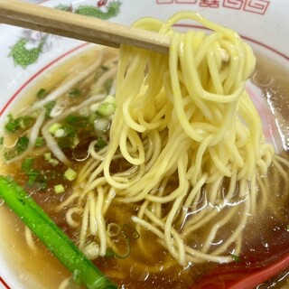 みんなの炒飯パラダイス_1