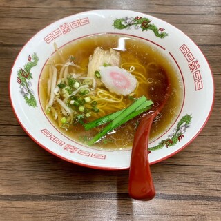 みんなの炒飯パラダイス_0