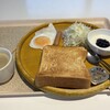 道の駅 平泉 - 料理写真: