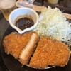松のや 朝霞台店