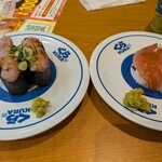 無添くら寿司 - 