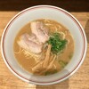 Hiroshima Ramen Takahiro - 