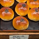 YOU - 料理写真: