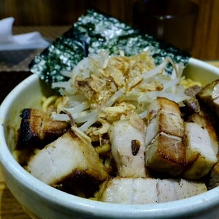 汁なし破顔_1