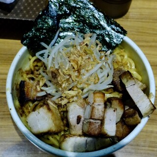 汁なし破顔_0